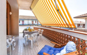 Archirafi House Riposto